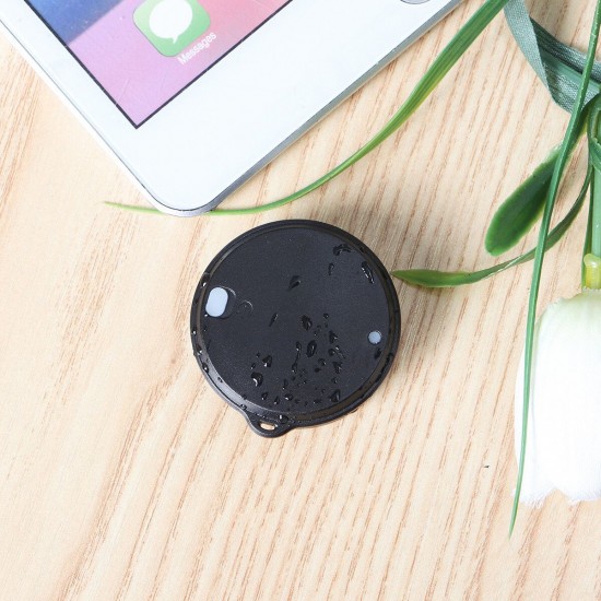150M Black Tracking Device Base Station Positioning Navigation Asset Management 150M Black Tracking Device Base Station Positioning Navigation Asset Management