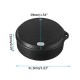 150M Black Tracking Device Base Station Positioning Navigation Asset Management 150M Black Tracking Device Base Station Positioning Navigation Asset Management