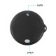 150M Black Tracking Device Base Station Positioning Navigation Asset Management 150M Black Tracking Device Base Station Positioning Navigation Asset Management