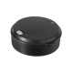 150M Black Tracking Device Base Station Positioning Navigation Asset Management 150M Black Tracking Device Base Station Positioning Navigation Asset Management