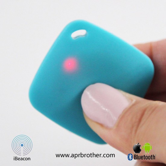 BLE Bluetooth Smart Accelerometer Beacon Sensor Module with Acceleration Sensor 3-A Xis has 3 Free Mail BLE Bluetooth Smart Accelerometer Beacon Sensor Module with Acceleration Sensor 3-A Xis has 3 Free Mail
