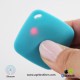 BLE Bluetooth Smart Accelerometer Beacon Sensor Module with Acceleration Sensor 3-A Xis has 3 Free Mail BLE Bluetooth Smart Accelerometer Beacon Sensor Module with Acceleration Sensor 3-A Xis has 3 Free Mail