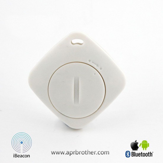 BLE Bluetooth Smart Accelerometer Beacon Sensor Module with Acceleration Sensor 3-A Xis has 3 Free Mail BLE Bluetooth Smart Accelerometer Beacon Sensor Module with Acceleration Sensor 3-A Xis has 3 Free Mail