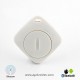 BLE Bluetooth Smart Accelerometer Beacon Sensor Module with Acceleration Sensor 3-A Xis has 3 Free Mail BLE Bluetooth Smart Accelerometer Beacon Sensor Module with Acceleration Sensor 3-A Xis has 3 Free Mail