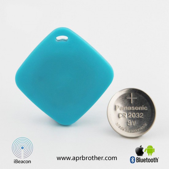 BLE Bluetooth Smart Accelerometer Beacon Sensor Module with Acceleration Sensor 3-A Xis has 3 Free Mail BLE Bluetooth Smart Accelerometer Beacon Sensor Module with Acceleration Sensor 3-A Xis has 3 Free Mail
