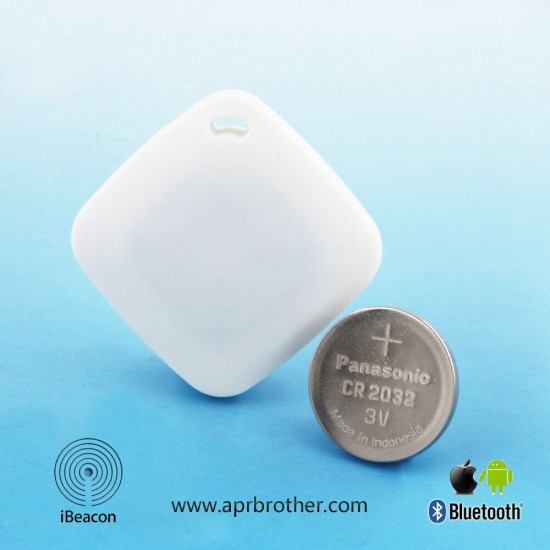 BLE Bluetooth Smart Accelerometer Beacon Sensor Module with Acceleration Sensor 3-A Xis has 3 Free Mail