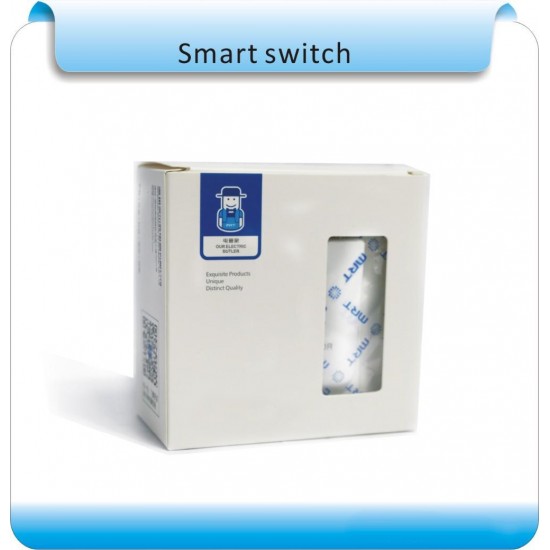 High Grade Hotel Magnetic Card Switch 220V/25A Energy Saving Switch Insert Key High Grade Hotel Magnetic Card Switch 220V/25A Energy Saving Switch Insert Key