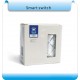 High Grade Hotel Magnetic Card Switch 220V/25A Energy Saving Switch Insert Key High Grade Hotel Magnetic Card Switch 220V/25A Energy Saving Switch Insert Key