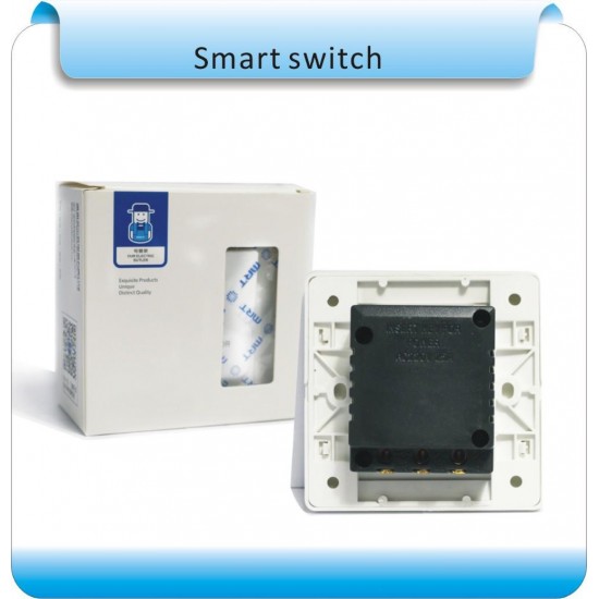 High Grade Hotel Magnetic Card Switch 220V/25A Energy Saving Switch Insert Key High Grade Hotel Magnetic Card Switch 220V/25A Energy Saving Switch Insert Key