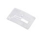 RFID Tag Card ISO14443A 13.56mhz Fudan F08 Chip Compatible with Mifare Classic 1K