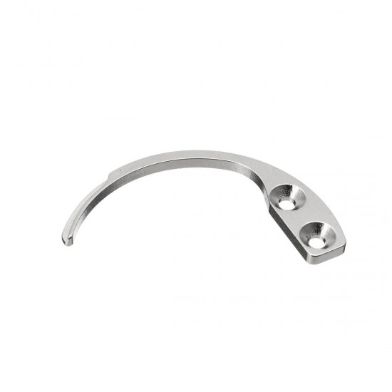 Key Detacher EAS Hook Detacher Super Security RFID Tag Remover Superlock EAS for 58kHz EAS System Key Detacher EAS Hook Detacher Super Security RFID Tag Remover Superlock EAS for 58kHz EAS System