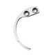 Key Detacher EAS Hook Detacher Super Security RFID Tag Remover Superlock EAS for 58kHz EAS System Key Detacher EAS Hook Detacher Super Security RFID Tag Remover Superlock EAS for 58kHz EAS System