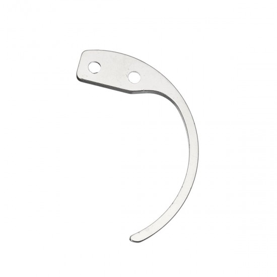 Key Detacher EAS Hook Detacher Super Security RFID Tag Remover Superlock EAS for 58kHz EAS System Key Detacher EAS Hook Detacher Super Security RFID Tag Remover Superlock EAS for 58kHz EAS System