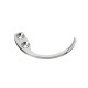 Key Detacher EAS Hook Detacher Super Security RFID Tag Remover Superlock EAS for 58kHz EAS System Key Detacher EAS Hook Detacher Super Security RFID Tag Remover Superlock EAS for 58kHz EAS System