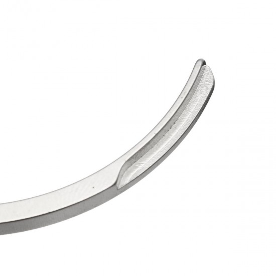 Key Detacher EAS Hook Detacher Super Security RFID Tag Remover Superlock EAS for 58kHz EAS System Key Detacher EAS Hook Detacher Super Security RFID Tag Remover Superlock EAS for 58kHz EAS System