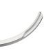 Key Detacher EAS Hook Detacher Super Security RFID Tag Remover Superlock EAS for 58kHz EAS System Key Detacher EAS Hook Detacher Super Security RFID Tag Remover Superlock EAS for 58kHz EAS System