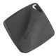 Square Waterproof Black Tracking Device Base Station Positioning Location