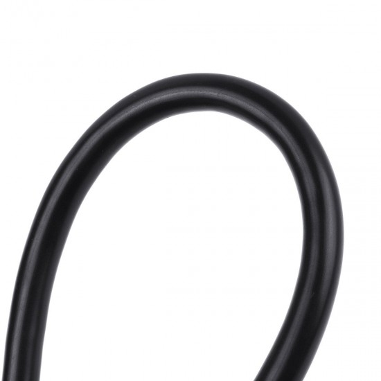 1080P HDMI Cable Splitter Adapter 2.0 Converter 1 In 2 Out 1 Male to 2 Female 1080P HDMI Cable Splitter Adapter 2.0 Converter 1 In 2 Out 1 Male to 2 Female