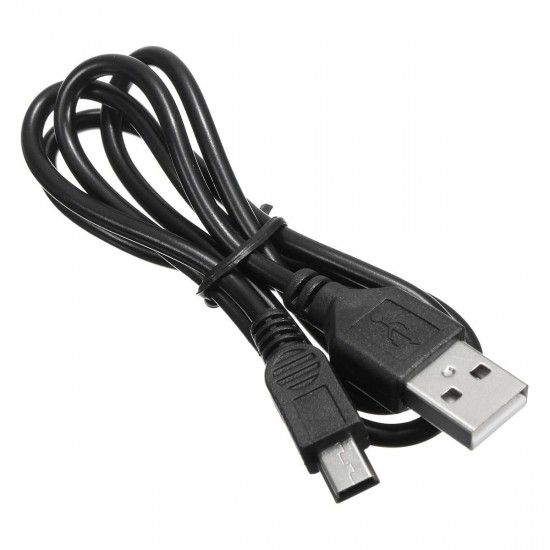 1080P Mini VGA To HD Audio Video Converter Box Adapter For HDTV PC Laptop DVD 1080P Mini VGA To HD Audio Video Converter Box Adapter For HDTV PC Laptop DVD