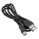 1080P Mini VGA To HD Audio Video Converter Box Adapter For HDTV PC Laptop DVD 1080P Mini VGA To HD Audio Video Converter Box Adapter For HDTV PC Laptop DVD