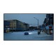 16:9 4:3 84 Inches Portable Projector Curtain Foldable HD Movie Projector Screen Home Theatre Office Meeting Projection 16:9 4:3 84 Inches Portable Projector Curtain Foldable HD Movie Projector Screen Home Theatre Office Meeting Projection