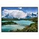 16:9 4:3 84 Inches Portable Projector Curtain Foldable HD Movie Projector Screen Home Theatre Office Meeting Projection 16:9 4:3 84 Inches Portable Projector Curtain Foldable HD Movie Projector Screen Home Theatre Office Meeting Projection