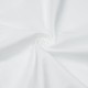 16:9 4:3 84 Inches Portable Projector Curtain Foldable HD Movie Projector Screen Home Theatre Office Meeting Projection 16:9 4:3 84 Inches Portable Projector Curtain Foldable HD Movie Projector Screen Home Theatre Office Meeting Projection
