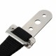 2Pcs Anti Tip Secure TV Furniture Fix Safety Anchor Positioning Strap 2Pcs Anti Tip Secure TV Furniture Fix Safety Anchor Positioning Strap