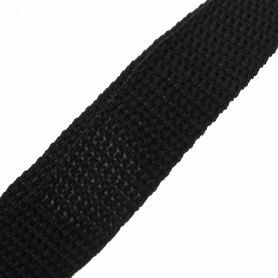 2Pcs Anti Tip Secure TV Furniture Fix Safety Anchor Positioning Strap 2Pcs Anti Tip Secure TV Furniture Fix Safety Anchor Positioning Strap