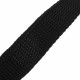2Pcs Anti Tip Secure TV Furniture Fix Safety Anchor Positioning Strap 2Pcs Anti Tip Secure TV Furniture Fix Safety Anchor Positioning Strap