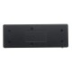 5 Ports 1080P HD 3D Switcher Selector Hub with Remote Controller for TV DVD STB 5 Ports 1080P HD 3D Switcher Selector Hub with Remote Controller for TV DVD STB