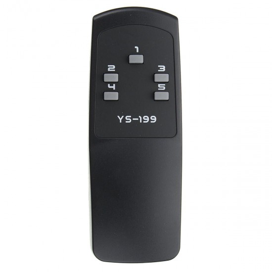 5 Ports 1080P HD 3D Switcher Selector Hub with Remote Controller for TV DVD STB 5 Ports 1080P HD 3D Switcher Selector Hub with Remote Controller for TV DVD STB