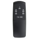 5 Ports 1080P HD 3D Switcher Selector Hub with Remote Controller for TV DVD STB 5 Ports 1080P HD 3D Switcher Selector Hub with Remote Controller for TV DVD STB