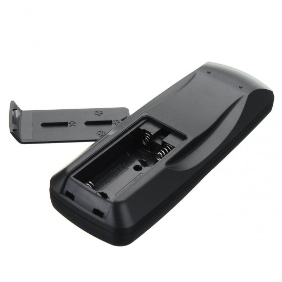 5 Ports 1080P HD 3D Switcher Selector Hub with Remote Controller for TV DVD STB 5 Ports 1080P HD 3D Switcher Selector Hub with Remote Controller for TV DVD STB