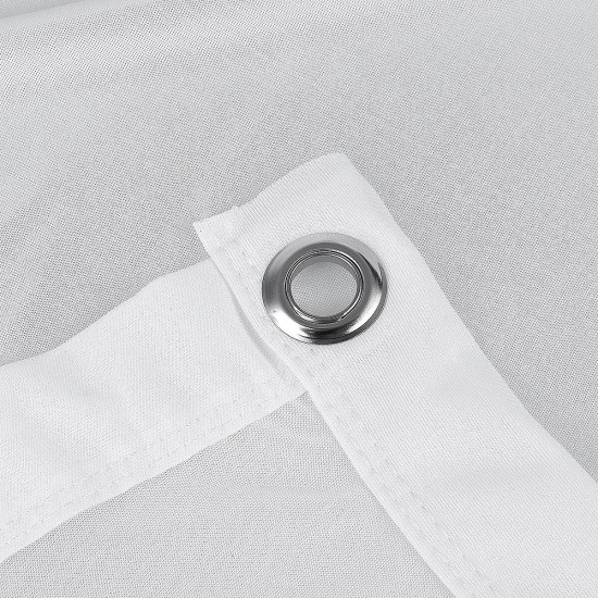 60 72 84 100 120 150 Inch 16 : 9 White High Brightness Reflective Projector Screen Cloth Foldable Fabric Cloth for Indoor Outdoor Movie 60 72 84 100 120 150 Inch 16 : 9 White High Brightness Reflective Projector Screen Cloth Foldable Fabric Cloth for Indoor Outdoor Movie