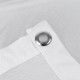 60 72 84 100 120 150 Inch 16 : 9 White High Brightness Reflective Projector Screen Cloth Foldable Fabric Cloth for Indoor Outdoor Movie 60 72 84 100 120 150 Inch 16 : 9 White High Brightness Reflective Projector Screen Cloth Foldable Fabric Cloth for Indoor Outdoor Movie