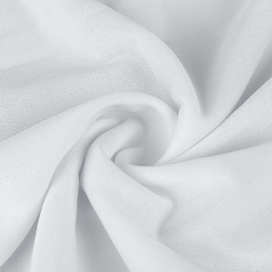 60 72 84 100 120 150 Inch 16 : 9 White High Brightness Reflective Projector Screen Cloth Foldable Fabric Cloth for Indoor Outdoor Movie 60 72 84 100 120 150 Inch 16 : 9 White High Brightness Reflective Projector Screen Cloth Foldable Fabric Cloth for Indoor Outdoor Movie
