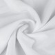 60 72 84 100 120 150 Inch 16 : 9 White High Brightness Reflective Projector Screen Cloth Foldable Fabric Cloth for Indoor Outdoor Movie 60 72 84 100 120 150 Inch 16 : 9 White High Brightness Reflective Projector Screen Cloth Foldable Fabric Cloth for Indoor Outdoor Movie