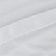 60 72 84 100 120 150 Inch 16 : 9 White High Brightness Reflective Projector Screen Cloth Foldable Fabric Cloth for Indoor Outdoor Movie 60 72 84 100 120 150 Inch 16 : 9 White High Brightness Reflective Projector Screen Cloth Foldable Fabric Cloth for Indoor Outdoor Movie