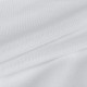 60 72 84 100 120 150 Inch 16 : 9 White High Brightness Reflective Projector Screen Cloth Foldable Fabric Cloth for Indoor Outdoor Movie 60 72 84 100 120 150 Inch 16 : 9 White High Brightness Reflective Projector Screen Cloth Foldable Fabric Cloth for Indoor Outdoor Movie