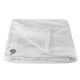 60 72 84 100 120 150 Inch 16 : 9 White High Brightness Reflective Projector Screen Cloth Foldable Fabric Cloth for Indoor Outdoor Movie 60 72 84 100 120 150 Inch 16 : 9 White High Brightness Reflective Projector Screen Cloth Foldable Fabric Cloth for Indoor Outdoor Movie