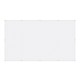 60 72 84 100 120 150 Inch 16 : 9 White High Brightness Reflective Projector Screen Cloth Foldable Fabric Cloth for Indoor Outdoor Movie 60 72 84 100 120 150 Inch 16 : 9 White High Brightness Reflective Projector Screen Cloth Foldable Fabric Cloth for Indoor Outdoor Movie