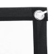 60 72 84 100 Inch 4:3 HD Curtain Display Screen Indoor Outdoor Home Theatre 60 72 84 100 Inch 4:3 HD Curtain Display Screen Indoor Outdoor Home Theatre