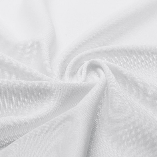 60 72 84 100 Inch 4:3 HD Curtain Display Screen Indoor Outdoor Home Theatre 60 72 84 100 Inch 4:3 HD Curtain Display Screen Indoor Outdoor Home Theatre