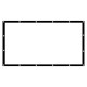 60/72/84/100/120/133 Inch 16:9 Projector Screen Home Projection Manual Hanging Home Theater Movie 60/72/84/100/120/133 Inch 16:9 Projector Screen Home Projection Manual Hanging Home Theater Movie
