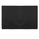Black 600D Outdoor Fully Dustproof Weatherproof TV Cover for 22-70 Inches LED LCD Plasma TVs Black 600D Outdoor Fully Dustproof Weatherproof TV Cover for 22-70 Inches LED LCD Plasma TVs
