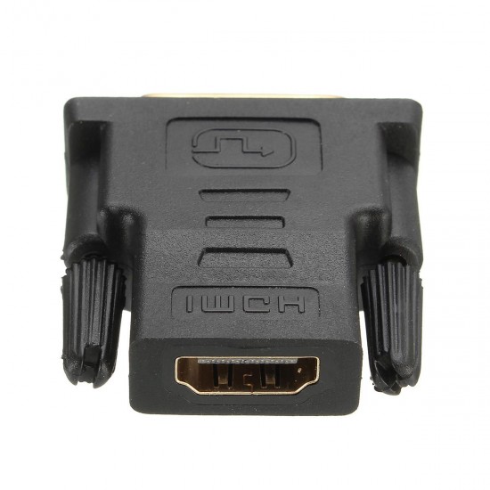 Braided HD Cable V1.4 1080P HD 3D for PS3 Xbox HDTV with DVI Connector Braided HD Cable V1.4 1080P HD 3D for PS3 Xbox HDTV with DVI Connector