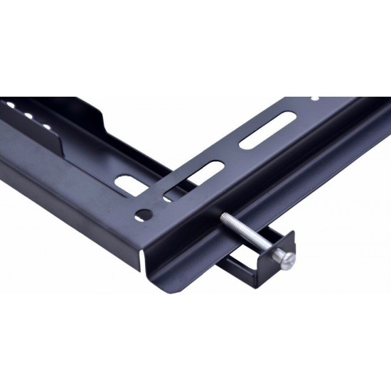PTS0017-3 Universal TV Wall Mount Flat Screen Bracket Flat Panel VESA 200*200mm Fixed Wall Mount Arm for 14 -32 inch LCD LED HD TV Monitor PTS0017-3 Universal TV Wall Mount Flat Screen Bracket Flat Panel VESA 200*200mm Fixed Wall Mount Arm for 14 -32 inch LCD LED HD TV Monitor