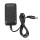 DC 5V 2A AC Universal Adapter Converter Charger Power Supply