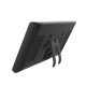 1001D 9 Inch DVB-T2 1080P HD Analog DTV ATV Portable TV Television Support TF Card USB PVR 1001D 9 Inch DVB-T2 1080P HD Analog DTV ATV Portable TV Television Support TF Card USB PVR